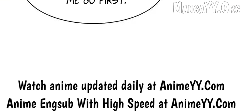 Hidden Dragon in the City (2025) Chapter 48 - page 140